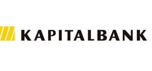 Kapital bank