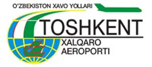 TashAirport