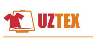 UZTEX