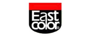Eastcolor
