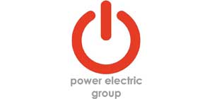 Powerelectricgroup