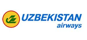 Uzbekistan Airways
